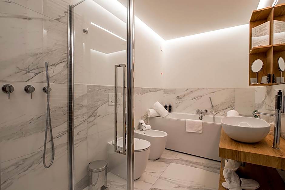 Hotel Ristorante Magia del Brenta