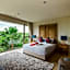 Luxury Apartment at AYANA Residences