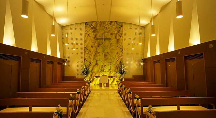 ANA Crowne Plaza Yonago By IHG