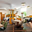 QU Hotel Augsburg