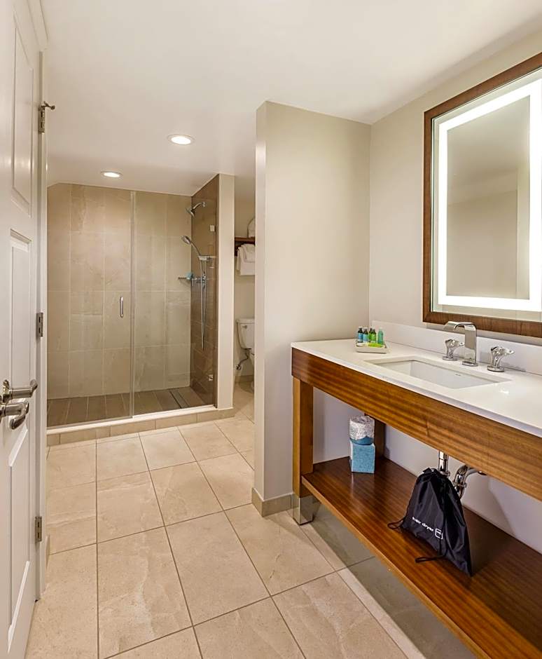 Margaritaville Vacation Club by Wyndham - St Thomas