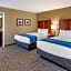 Comfort Inn Elizabeth City near University