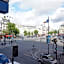 Montparnasse 1BDR