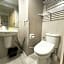 Inspiria Condominium