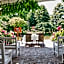 Hotel Rebstock Durbach
