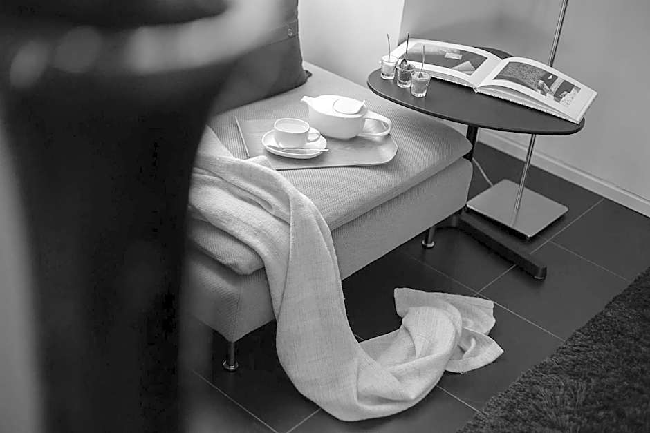 Boutique Hotel Valsabbion