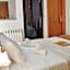 Nadija Rooms Funtana