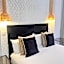 Riad Al Rimal & Spa
