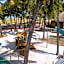 Acqua Suites Maceio