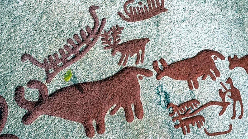 Hotel Tanum Gestgifveri