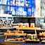 Leonardo Hotel Hamburg Altona
