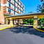 Inn at Lebanon