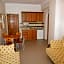 Aegean Princess Apartments And Studio