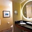 Miyako Hybrid Hotel Torrance