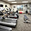 Residence Inn by Marriott Chicago Lake Forest/Mettawa