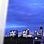 Holiday Inn - the niu, Air Frankfurt Messe By IHG