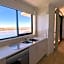 Banyandah Towers