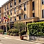 Grand Hotel Bonanno