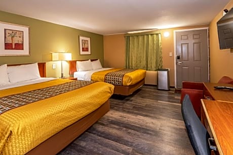 Town Motel