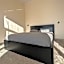 Apartment A2 in Downtown of Krakow