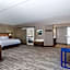 Hampton Inn & Suites Kittery-Portsmouth