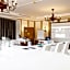 Hotel Dieksee - Collection by Ligula