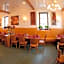 Hotel-Restaurant Rotes Einhorn Düren *** Superior