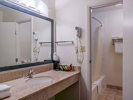 Loft Suite