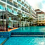 Fairfield by Marriott Bali Legian