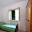 Villaggio Turistico Residence Delfino
