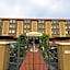 Seville Plaza Hotel, Trademark Collection by Wyndham