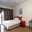 Legae La Tshepo