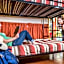 Red Rock Hostel
