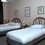 Cit'Hotel Aéro-Hotel