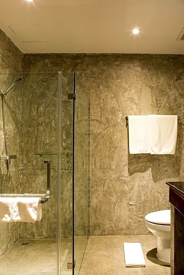 Phingphayla Photharam