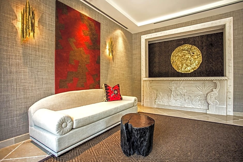 Adiya Signature Hotel ex Pietra