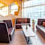 B&B Hotel Stuttgart-Bad Cannstatt