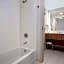 Homewood Suites By Hilton Davidson