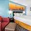 Days Inn by Wyndham Livonia/Canton/Detroit