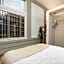 Renu Denver - Relax, Revive, Renew