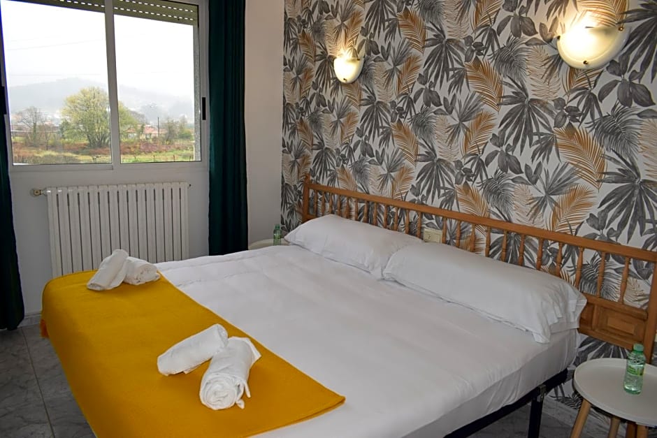 Hotel VIDA Xunca Blanca