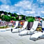 Park Inn by Radisson Stuttgart