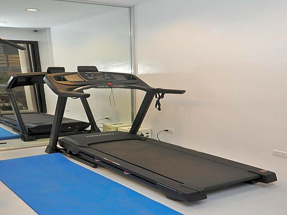 Rishan Village Residences