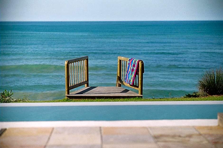 The Sands @ St Francis