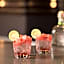 Sheraton Parsippany Hotel