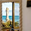 Hotel les Brises