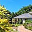 Applecroft House
