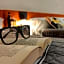 Chiostro Delle Monache Hostel Volterra