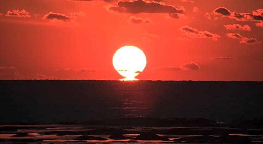 Rockwood Hotel & Spa