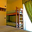 BiancaNeve B&B